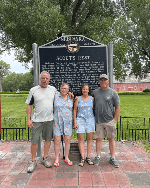 An image added to the post.