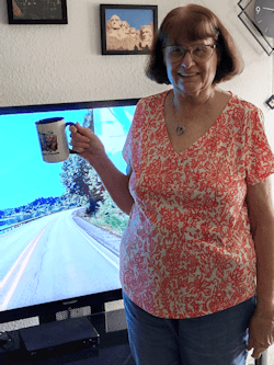 An image added to the post.
