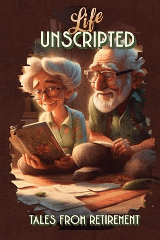An image added to the post.
